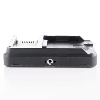 atomos-ninja-v-4k-video-recorder-used-06a4b68253e108.jpg