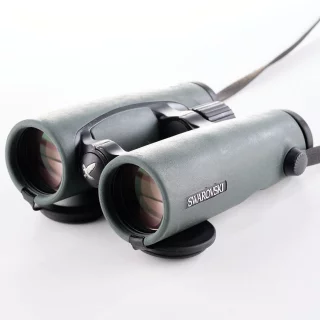 swarovski-el-10x42-binoculars-used-06a4b6cf461731.jpg