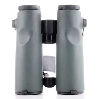 swarovski-el-10x42-binoculars-used-06a4b6cf4eaa17.jpg
