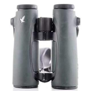 swarovski-el-10x42-binoculars-used-06a4b6cf55aac0.jpg