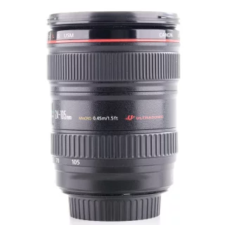 canon-ef-24-105mm-f4-l-is-usm-lens-used-06a4b70125a3a9.jpg