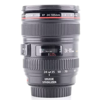 canon-ef-24-105mm-f4-l-is-usm-lens-used-06a4b70125cc4d.jpg
