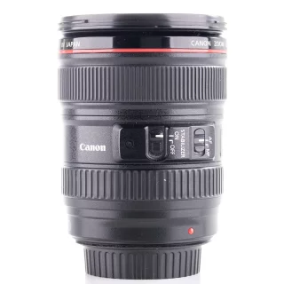 canon-ef-24-105mm-f4-l-is-usm-lens-used-06a4b701304179.jpg