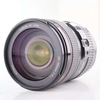 canon-ef-24-105mm-f4-l-is-usm-lens-used-06a4b70130c74b.jpg