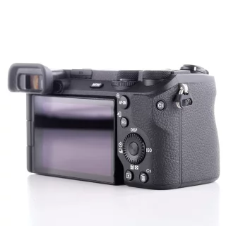 sony-a6700-camera-sc-970-used-06a4b736cdab8c.jpg