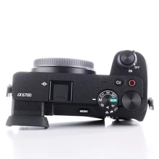 sony-a6700-camera-sc-970-used-06a4b736d70638.jpg