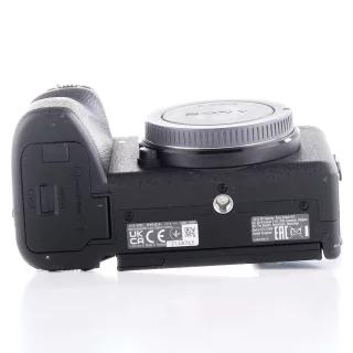 sony-a6700-camera-sc-970-used-06a4b736d7c294.jpg