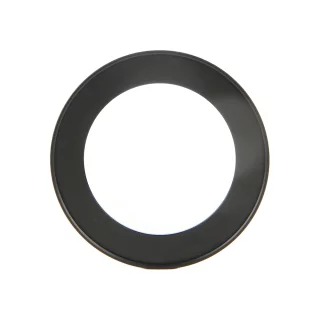 caruba-step-updown-ring-82mm-86mm-06a4b9ab7ec92b.webp
