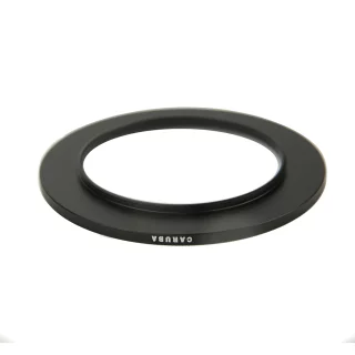 caruba-step-updown-ring-82mm-86mm-06a4b9ab8376c4.webp