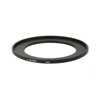 caruba-step-updown-ring-82mm-86mm-06a4b9ab86b147.webp