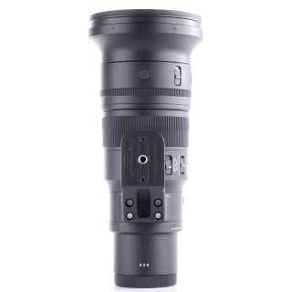 sigma-500mm-f56-dg-dn-os-sports-lens-sony-fe-used-06a4b7e394e56a.jpg