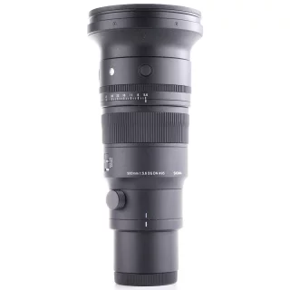 sigma-500mm-f56-dg-dn-os-sports-lens-sony-fe-used-06a4b7e394e511.jpg