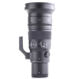 sigma-500mm-f56-dg-dn-os-sports-lens-sony-fe-used-06a4b7e39c8c99.jpg