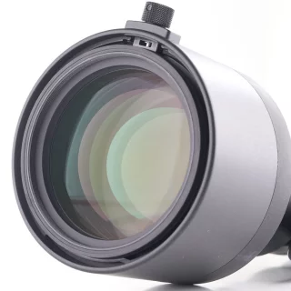 sigma-500mm-f56-dg-dn-os-sports-lens-sony-fe-used-06a4b7e39d801f.jpg