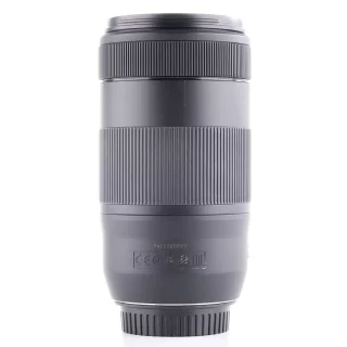 canon-ef-70-300mm-f4-56-is-ii-usm-lens-used-06a4b80e3bb45a.jpg