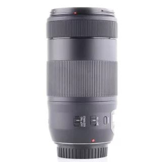 canon-ef-70-300mm-f4-56-is-ii-usm-lens-used-06a4b80e45763e.jpg