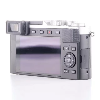 leica-d-lux-7-camera-used-06a4b8d370f854.jpg