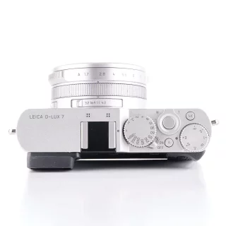 leica-d-lux-7-camera-used-06a4b8d378804d.jpg