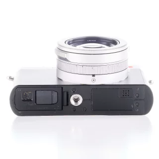 leica-d-lux-7-camera-used-06a4b8d383c0fb.jpg