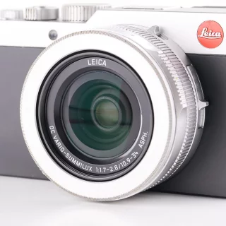 leica-d-lux-7-camera-used-06a4b8d384a4f4.jpg