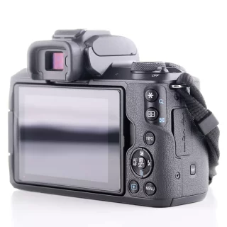 canon-eos-m50-15-45mm-camera-sc-max-6000-used-06a4b9b8e641bc.jpg