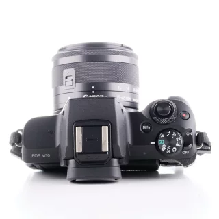 canon-eos-m50-15-45mm-camera-sc-max-6000-used-06a4b9b8f0b133.jpg