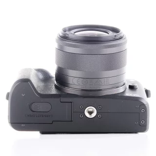 canon-eos-m50-15-45mm-camera-sc-max-6000-used-06a4b9b8f1bc62.jpg