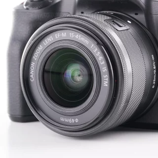 canon-eos-m50-15-45mm-camera-sc-max-6000-used-06a4b9b8fa4778.jpg