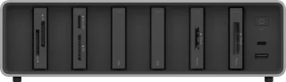 lexar-professional-workflow-with-thunderbolt4-uplink-6-module-bay-06a4b9d30ba4cb.webp
