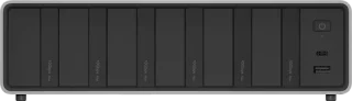 lexar-professional-workflow-with-thunderbolt4-uplink-6-module-bay-06a4b9d30e7058.webp