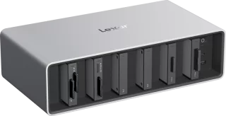 lexar-professional-workflow-with-thunderbolt4-uplink-6-module-bay-06a4b9d312a2e2.webp