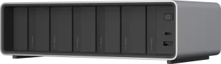 lexar-professional-workflow-with-thunderbolt4-uplink-6-module-bay-06a4b9d314dc10.webp