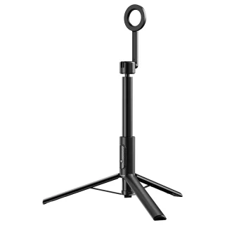 Ulanzi AB202MAX Magnetic Selfie Stick Max 164cm -magneettinen selfiekeppi