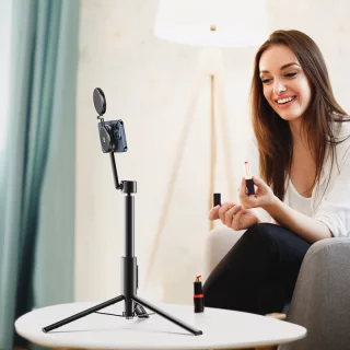 ulanzi-ab202max-magnetic-selfie-stick-max-164cm-06a4ba59787fc1.webp