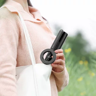 ulanzi-ab202max-magnetic-selfie-stick-max-164cm-06a4ba597b8220.webp