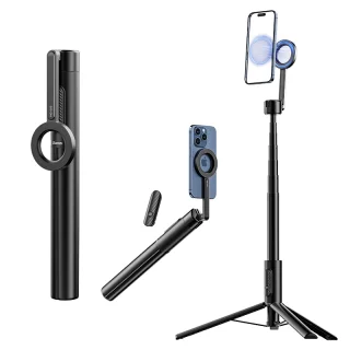 ulanzi-ab202max-magnetic-selfie-stick-max-164cm-06a4ba597e68ac.webp