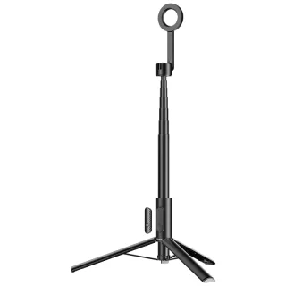 ulanzi-ab202max-magnetic-selfie-stick-max-164cm-06a4ba59828fea.webp