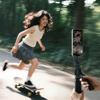 ulanzi-tt23m-magnetic-auto-tracking-selfie-stick-tripodmagnetic-version-06a4ba383128f2.webp