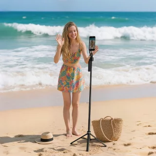 ulanzi-tt23m-magnetic-auto-tracking-selfie-stick-tripodmagnetic-version-06a4ba3833d960.webp