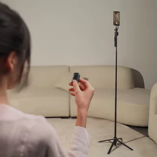 ulanzi-tt23m-magnetic-auto-tracking-selfie-stick-tripodmagnetic-version-06a4ba3836efca.webp