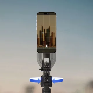 ulanzi-tt23m-magnetic-auto-tracking-selfie-stick-tripodmagnetic-version-06a4ba383a0a94.webp