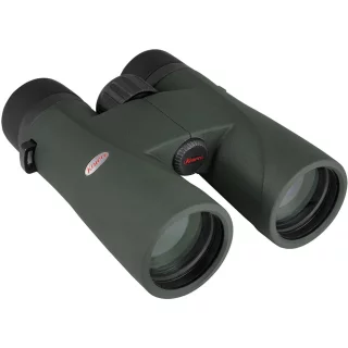 Kowa SV III 8x42 -kiikari