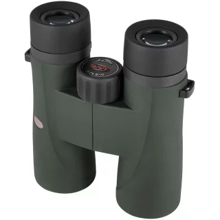 kowa-sv-iii-8x42mm-06a4ba3372f476.jpg