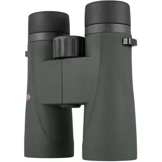 kowa-sv-iii-8x42mm-06a4ba33752f9a.jpg