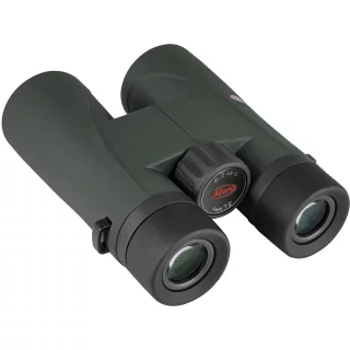 kowa-sv-iii-8x42mm-06a4ba33776e79.jpg