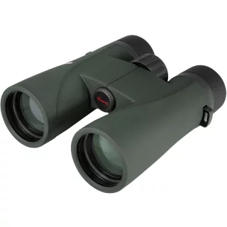 kowa-sv-iii-8x42mm-06a4ba3384038d.jpg