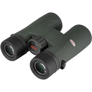 kowa-sv-iii-8x42mm-06a4ba338764fb.jpg