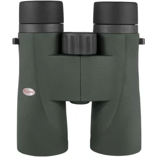 kowa-sv-iii-8x42mm-06a4ba338a50c8.jpg