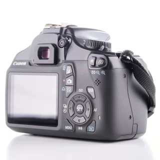 canon-eos-1100d-camera-18-55mm-sc-19470-used-06a4ba9cdc4601.jpg