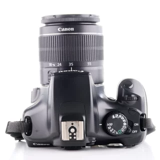 canon-eos-1100d-camera-18-55mm-sc-19470-used-06a4ba9ce5885c.jpg